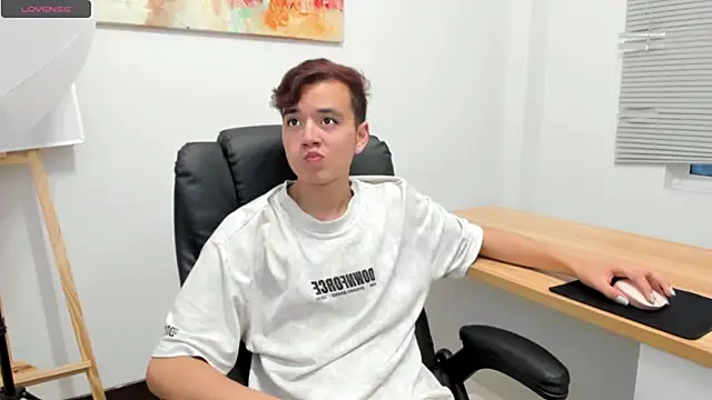 bunny maxi online show from 29, 10, 2025