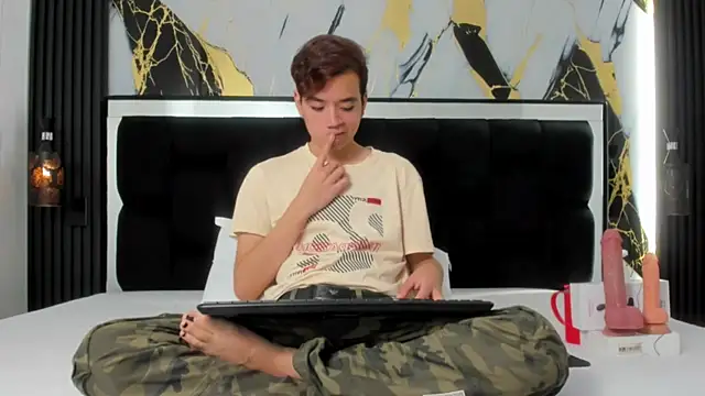 bunny maxi online show from 21, 11, 2025