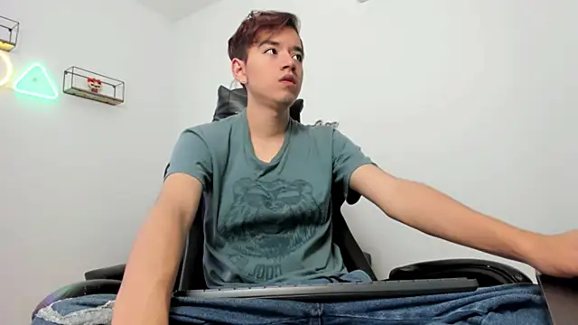 bunny maxi online show from 26, 11, 2025