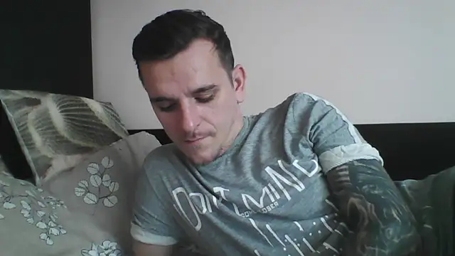 Huge cock22cm online show from 10, 1, 2025