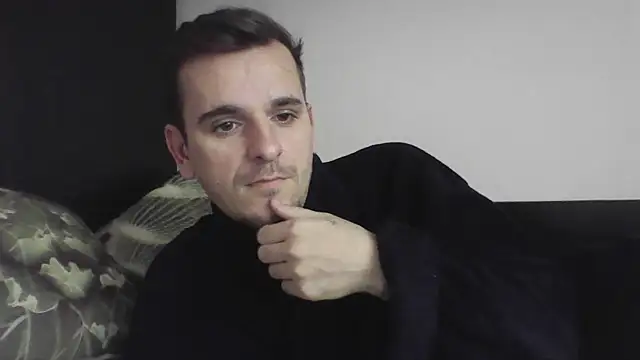 Huge cock22cm online show from 20, 2, 2025