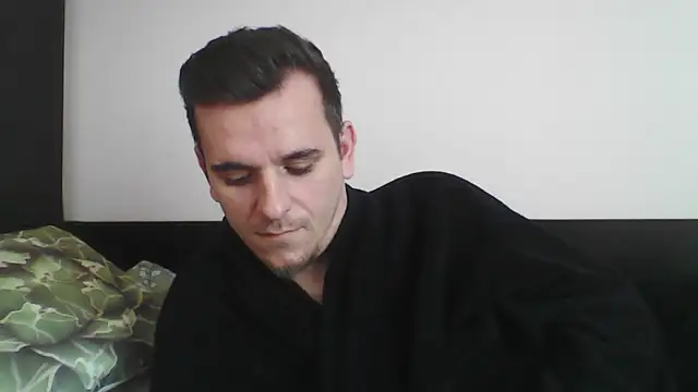 Huge cock22cm online show from 26, 2, 2025