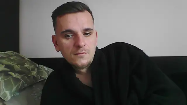 Huge cock22cm online show from 27, 2, 2025