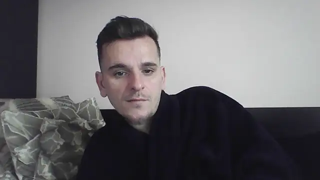 Huge cock22cm online show from 1, 3, 2025