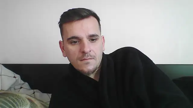 Huge cock22cm online show from 5, 3, 2025