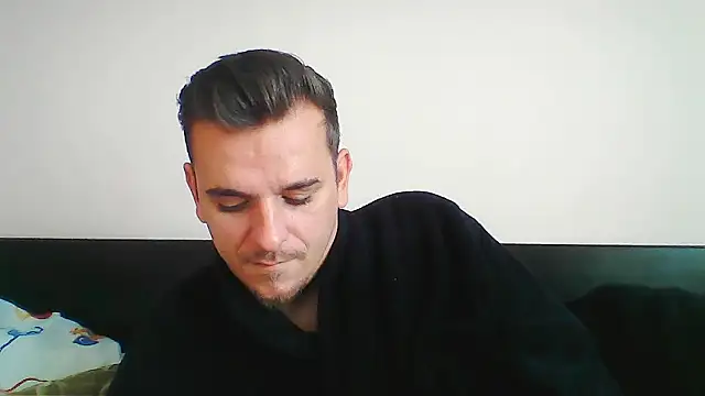 Huge cock22cm online show from 10, 10, 2025