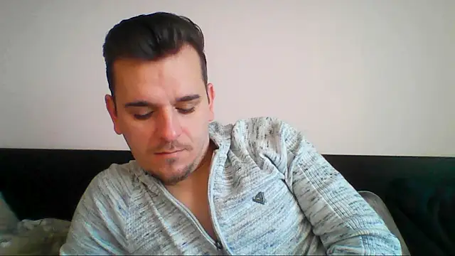 Huge cock22cm online show from 17, 1, 2026