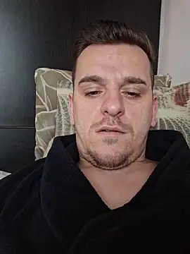 Huge cock22cm online show from 18, 2, 2026