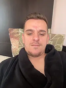 Huge cock22cm online show from 21, 2, 2026