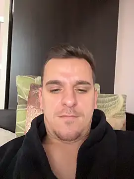 Huge cock22cm online show from 27, 2, 2026