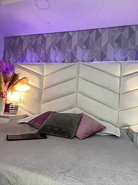 Snapshot of Brenda_Garcia chatting on 16, 3, 2025 Brenda Garcia online show from 16, 3, 2025