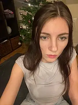 Snapshot of Sugar_Cube_69 chatting on 18, 12, 2024 Sugar Cube 69 online show from 18, 12, 2024