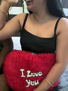 Magical-Couple-telugu online show from 7, 12, 2024