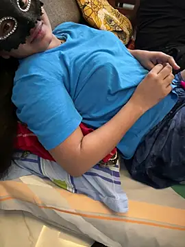 Magical-Couple-telugu online show from 19, 1, 2025