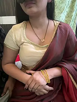 Magical-Couple-telugu online show from 2, 2, 2025