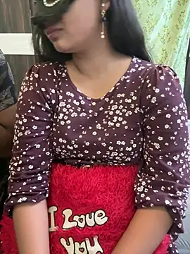 Magical-Couple-telugu online show from 9, 2, 2025