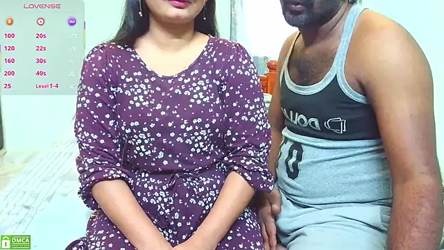 Magical-Couple-telugu online show from 22, 3, 2025