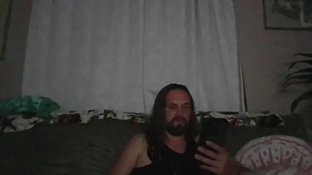 Snapshot of VitaminDrewFl chatting on 25, 5, 2026 VitaminDrewFl online show from 25, 5, 2026