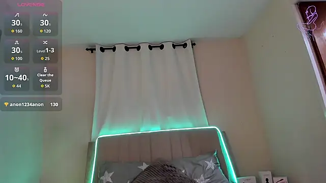 karimhunt online show from 19, 11, 2025