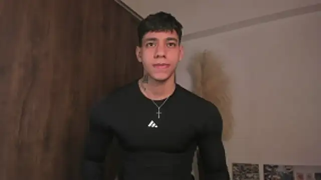 Josep Davies online show from 7, 2, 2026