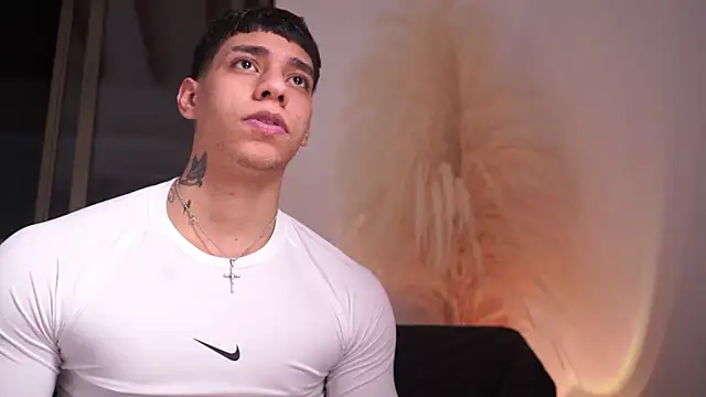 Josep Davies online show from 10, 3, 2026