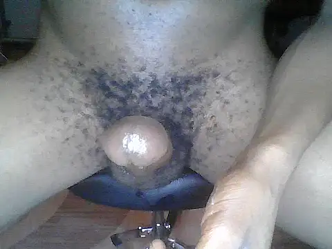Snapshot of HornyRedBull chatting on 19, 4, 2026 HornyRedBull online show from 19, 4, 2026