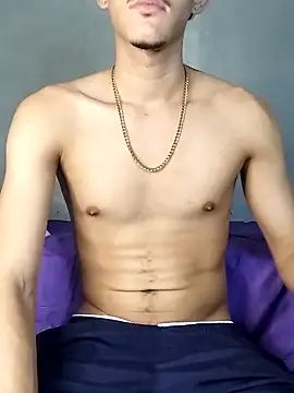 Snapshot of MicaelRian69 chatting on 14, 3, 2025 MicaelRian69 online show from 14, 3, 2025