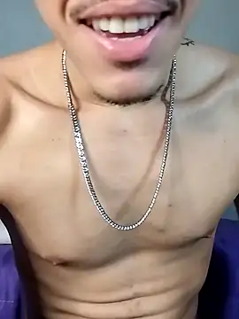 Snapshot of MicaelRian69 chatting on 15, 3, 2025 MicaelRian69 online show from 15, 3, 2025