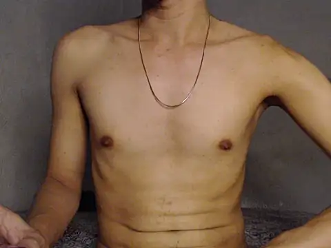 Snapshot of MicaelRian69 chatting on 25, 9, 2025 MicaelRian69 online show from 25, 9, 2025