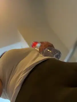 melanny10 online show from 8, 2, 2025