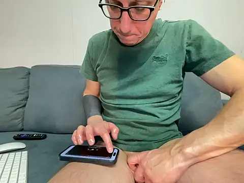 mouser21212 online show from 7, 1, 2025