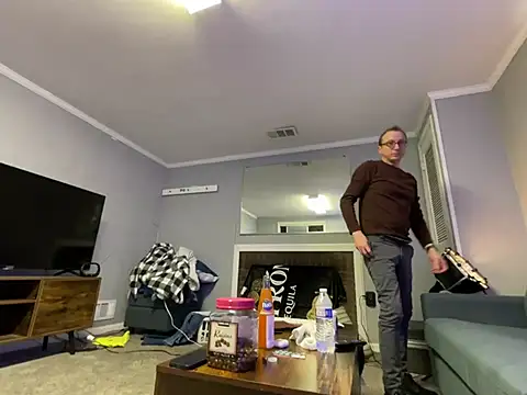 mouser21212 online show from 20, 1, 2025