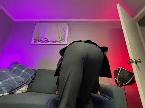 mouser21212 online show from 14, 2, 2025