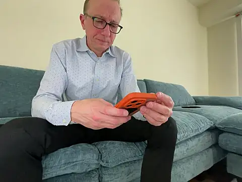 mouser21212 online show from 3, 4, 2026