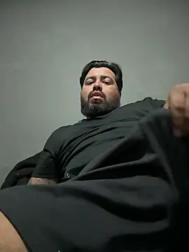 Snapshot of elsexualito chatting on 31, 3, 2026 elsexualito online show from 31, 3, 2026