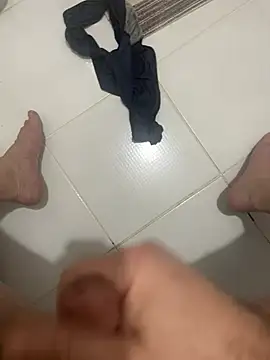 Snapshot of Mature_fucker31 chatting on 4, 1, 2025 Mature fucker31 online show from 4, 1, 2025