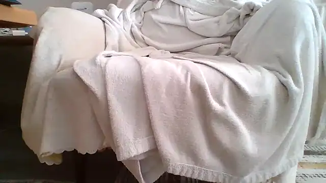 Snapshot of Mature_fucker31 chatting on 6, 1, 2025 Mature fucker31 online show from 6, 1, 2025