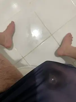 Snapshot of Mature_fucker31 chatting on 24, 1, 2025 Mature fucker31 online show from 24, 1, 2025