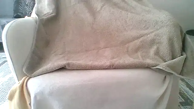 Snapshot of Mature_fucker31 chatting on 25, 2, 2025 Mature fucker31 online show from 25, 2, 2025