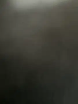 Mature fucker31 online show from 14, 2, 2026