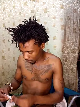 Snapshot of TaurusBallz chatting on 11, 9, 2025 TaurusBallz online show from 11, 9, 2025