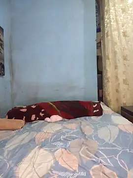 Snapshot of TaurusBallz chatting on 12, 9, 2025 TaurusBallz online show from 12, 9, 2025