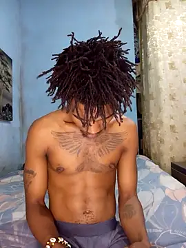 Snapshot of TaurusBallz chatting on 12, 9, 2025 TaurusBallz online show from 12, 9, 2025