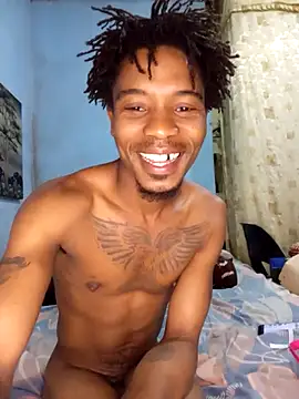 Snapshot of TaurusBallz chatting on 13, 9, 2025 TaurusBallz online show from 13, 9, 2025