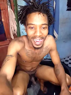 Snapshot of TaurusBallz chatting on 19, 9, 2025 TaurusBallz online show from 19, 9, 2025