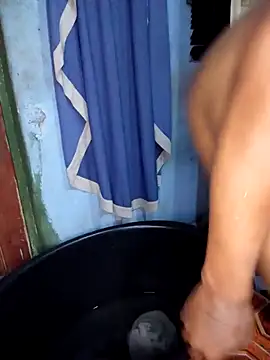 Snapshot of TaurusBallz chatting on 20, 9, 2025 TaurusBallz online show from 20, 9, 2025