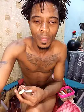 Snapshot of TaurusBallz chatting on 22, 9, 2025 TaurusBallz online show from 22, 9, 2025