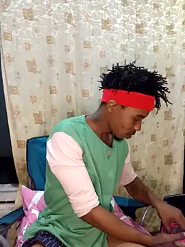 Snapshot of TaurusBallz chatting on 24, 9, 2025 TaurusBallz online show from 24, 9, 2025