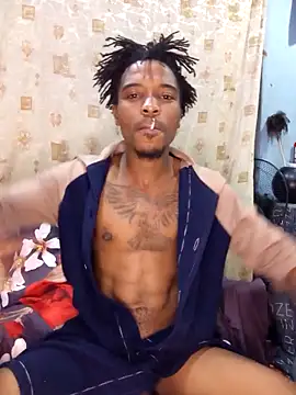 Snapshot of TaurusBallz chatting on 25, 9, 2025 TaurusBallz online show from 25, 9, 2025