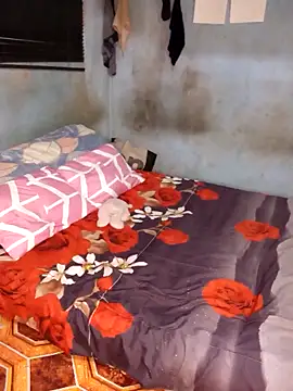 Snapshot of TaurusBallz chatting on 26, 9, 2025 TaurusBallz online show from 26, 9, 2025